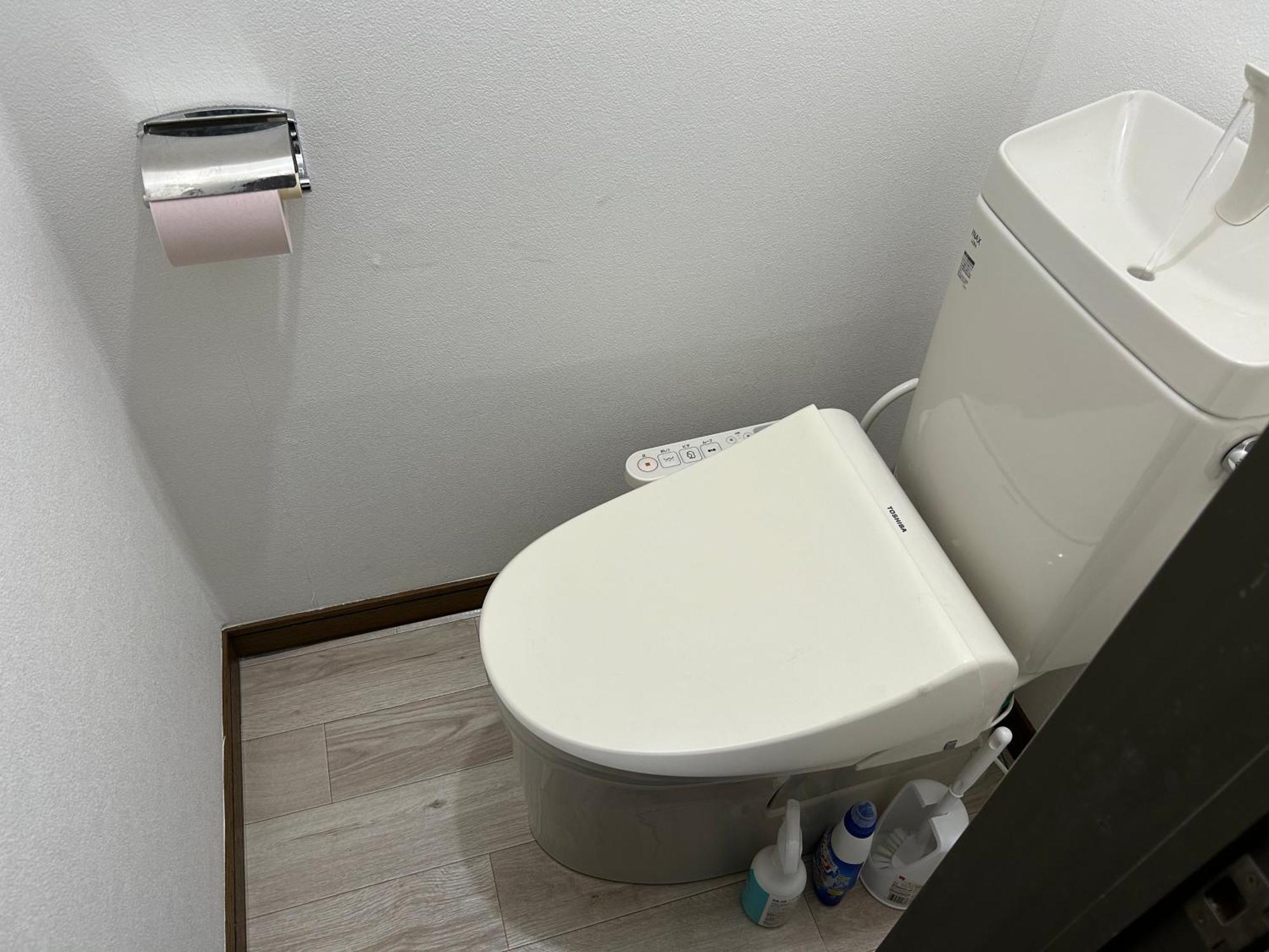 Apartamento アルピエg Wifi無料 徒歩圏内にお店多数あります Kumamoto Exterior foto