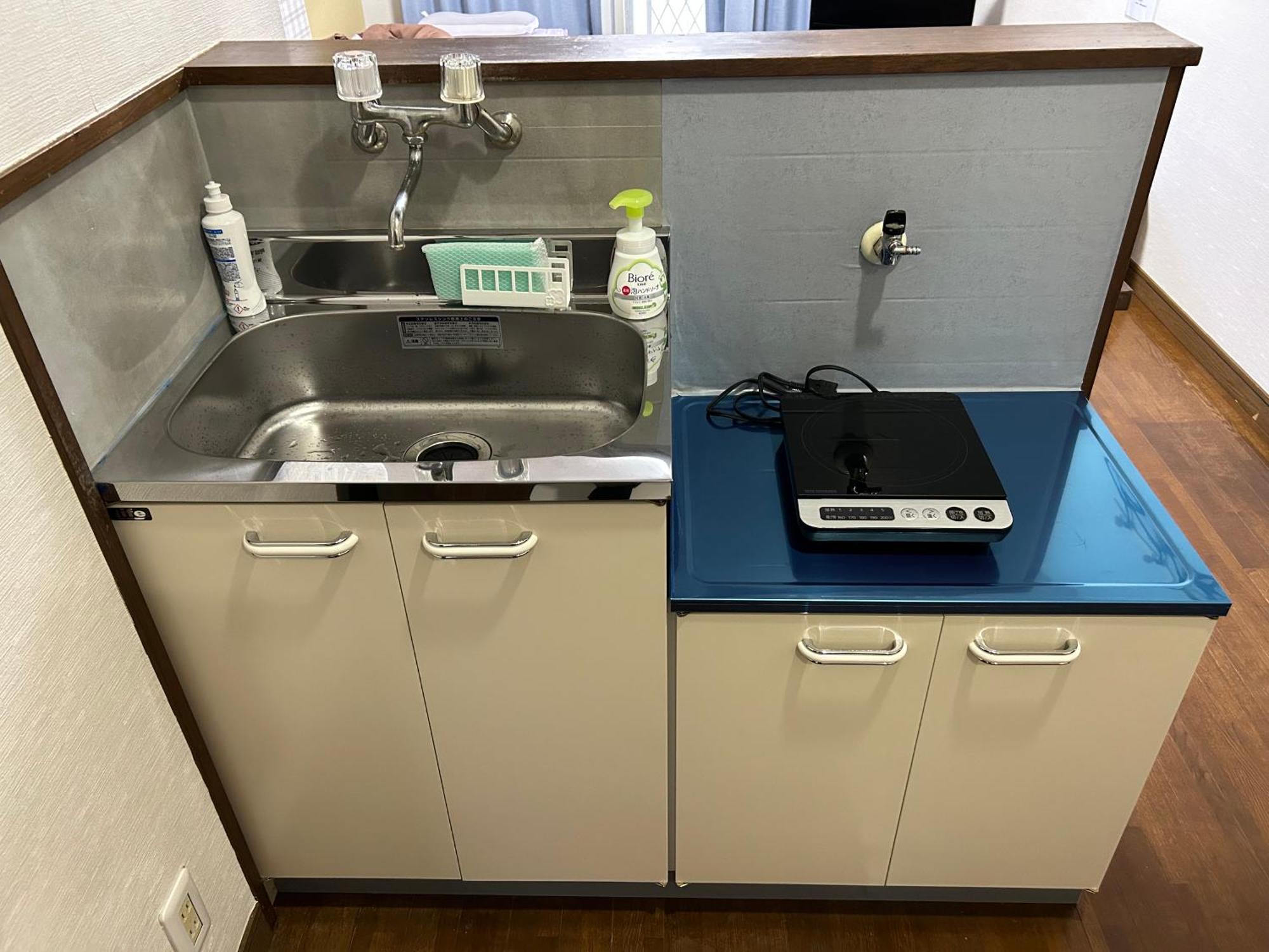 Apartamento アルピエg Wifi無料 徒歩圏内にお店多数あります Kumamoto Exterior foto