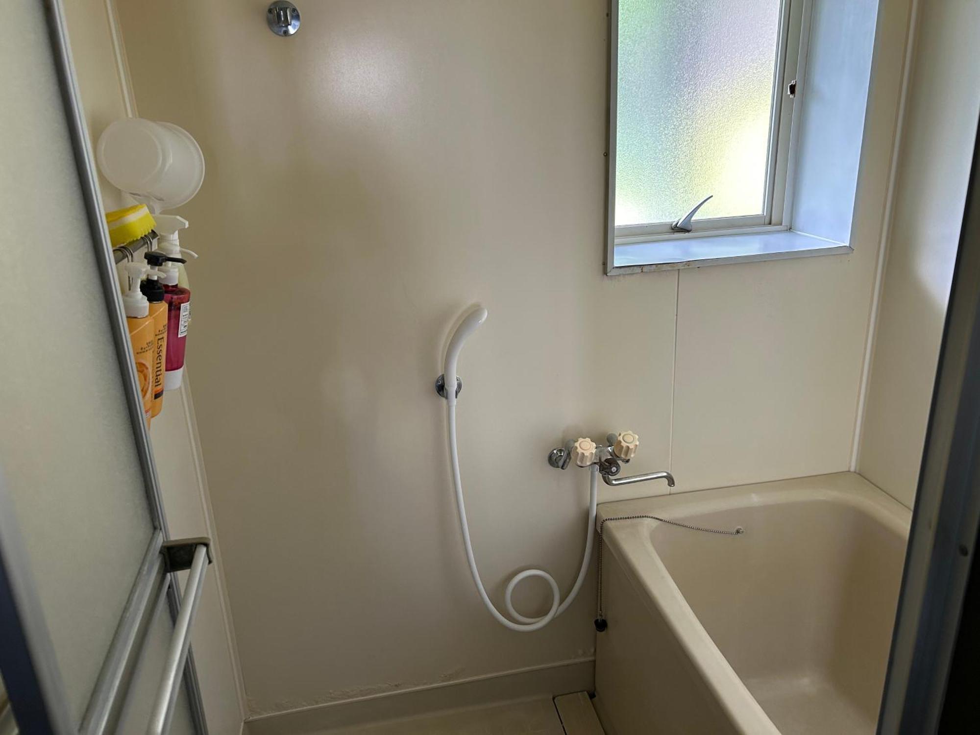 Apartamento アルピエg Wifi無料 徒歩圏内にお店多数あります Kumamoto Exterior foto